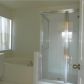 802 SW 117TH AV, Hollywood, FL 33025 ID:9269189