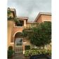 14387 SW 9 CT # 14387, Hollywood, FL 33027 ID:9269481