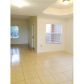 14387 SW 9 CT # 14387, Hollywood, FL 33027 ID:9269482