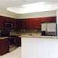 14387 SW 9 CT # 14387, Hollywood, FL 33027 ID:9269483