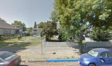 22Nd Merced, CA 95340