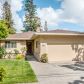 1524 whipple, Redwood City, CA 94061 ID:9362932