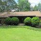 2545 Hightower Road, Ball Ground, GA 30107 ID:8972722