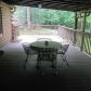 2545 Hightower Road, Ball Ground, GA 30107 ID:8972728