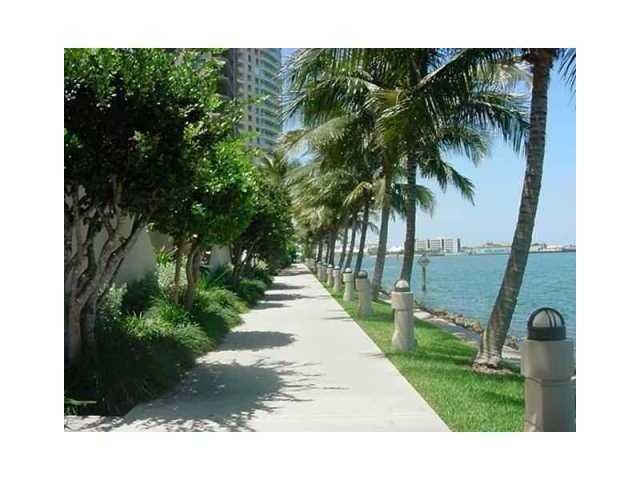 520 BRICKELL KEY DR # A905, Miami, FL 33131