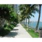 520 BRICKELL KEY DR # A905, Miami, FL 33131 ID:1665095