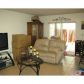 8701 NW 107 LN # 8701, Hialeah, FL 33018 ID:9102125