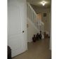 8701 NW 107 LN # 8701, Hialeah, FL 33018 ID:9102126