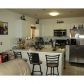 8701 NW 107 LN # 8701, Hialeah, FL 33018 ID:9102127