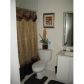 8701 NW 107 LN # 8701, Hialeah, FL 33018 ID:9102128