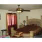 8701 NW 107 LN # 8701, Hialeah, FL 33018 ID:9102130