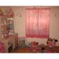 8701 NW 107 LN # 8701, Hialeah, FL 33018 ID:9102131