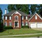 117 Trotters Way, Dallas, GA 30132 ID:9138570