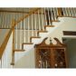 117 Trotters Way, Dallas, GA 30132 ID:9138571