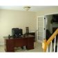 117 Trotters Way, Dallas, GA 30132 ID:9138572