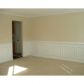 117 Trotters Way, Dallas, GA 30132 ID:9138573