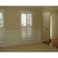 117 Trotters Way, Dallas, GA 30132 ID:9138574