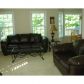 117 Trotters Way, Dallas, GA 30132 ID:9138575