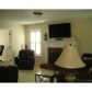 117 Trotters Way, Dallas, GA 30132 ID:9138576