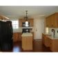 117 Trotters Way, Dallas, GA 30132 ID:9138577