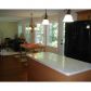 117 Trotters Way, Dallas, GA 30132 ID:9138578