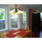 117 Trotters Way, Dallas, GA 30132 ID:9138579