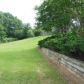 300 Enterprise Path, Hiram, GA 30141 ID:9378427