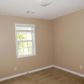 300 Enterprise Path, Hiram, GA 30141 ID:9378428