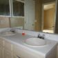 300 Enterprise Path, Hiram, GA 30141 ID:9378430