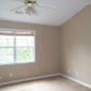 300 Enterprise Path, Hiram, GA 30141 ID:9378431