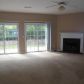 300 Enterprise Path, Hiram, GA 30141 ID:9378432