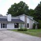 3707 Chinaberry Lan, Snellville, GA 30039 ID:9447490