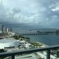 244 BISCAYNE BL # 4304, Miami, FL 33132 ID:7948768