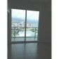 244 BISCAYNE BL # 4304, Miami, FL 33132 ID:7948769