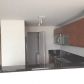 244 BISCAYNE BL # 4304, Miami, FL 33132 ID:7948770