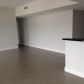 244 BISCAYNE BL # 4304, Miami, FL 33132 ID:7948773