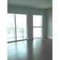 244 BISCAYNE BL # 4304, Miami, FL 33132 ID:7948774