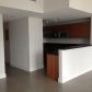 244 BISCAYNE BL # 4304, Miami, FL 33132 ID:7948775