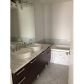 244 BISCAYNE BL # 4304, Miami, FL 33132 ID:7948776