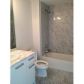 244 BISCAYNE BL # 4304, Miami, FL 33132 ID:7948777