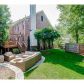 Unit 24 - 2450 Oak Grove Vista, Decatur, GA 30033 ID:8558256