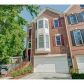 Unit 24 - 2450 Oak Grove Vista, Decatur, GA 30033 ID:8558257