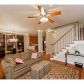 Unit 24 - 2450 Oak Grove Vista, Decatur, GA 30033 ID:8558258