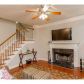 Unit 24 - 2450 Oak Grove Vista, Decatur, GA 30033 ID:8558259