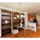 Unit 24 - 2450 Oak Grove Vista, Decatur, GA 30033 ID:8558260