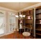 Unit 24 - 2450 Oak Grove Vista, Decatur, GA 30033 ID:8558261