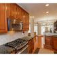 Unit 24 - 2450 Oak Grove Vista, Decatur, GA 30033 ID:8558262