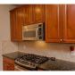 Unit 24 - 2450 Oak Grove Vista, Decatur, GA 30033 ID:8558263