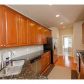 Unit 24 - 2450 Oak Grove Vista, Decatur, GA 30033 ID:8558264