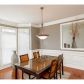 Unit 24 - 2450 Oak Grove Vista, Decatur, GA 30033 ID:8558265